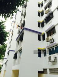 Blk 12 Kampong Arang Road (Kallang/Whampoa), HDB 3 Rooms #115296592
